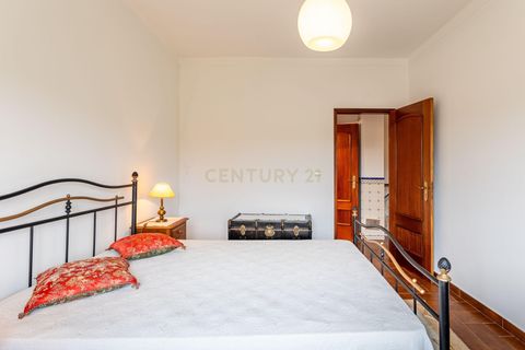 Villa i Azambuja, Lisbon, Azambuja - € 239.900 | Ref: C0440-00989 - foto 17