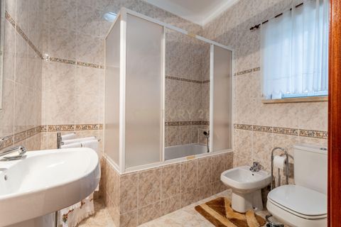 Villa i Azambuja, Lisbon, Azambuja - € 239.900 | Ref: C0440-00989 - foto 18