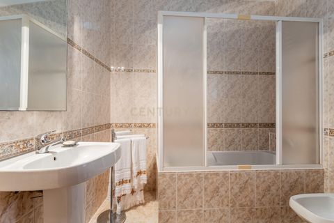 Villa i Azambuja, Lisbon, Azambuja - € 239.900 | Ref: C0440-00989 - foto 19