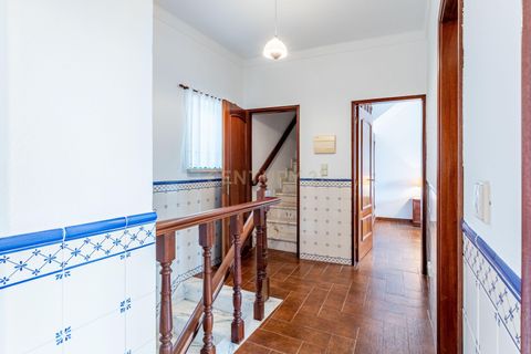 Villa i Azambuja, Lisbon, Azambuja - € 239.900 | Ref: C0440-00989 - foto 20