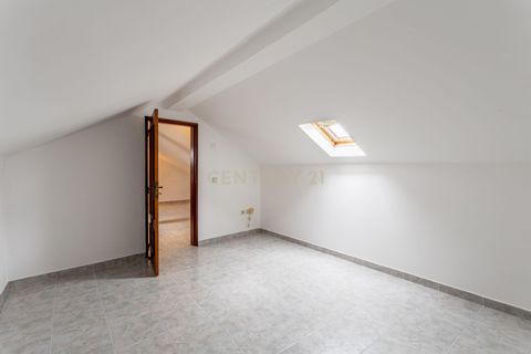 Villa i Azambuja, Lisbon, Azambuja - € 239.900 | Ref: C0440-00989 - foto 21