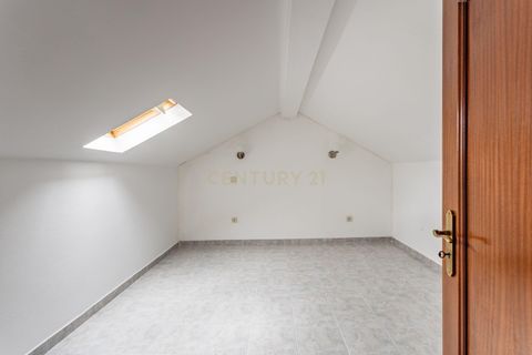 Villa i Azambuja, Lisbon, Azambuja - € 239.900 | Ref: C0440-00989 - foto 22