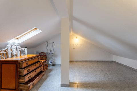 Villa i Azambuja, Lisbon, Azambuja - € 239.900 | Ref: C0440-00989 - foto 23