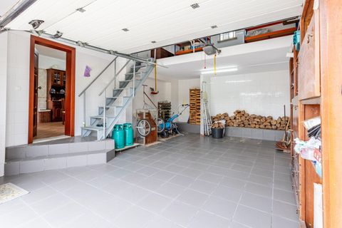 Villa i Azambuja, Lisbon, Azambuja - € 239.900 | Ref: C0440-00989 - foto 28