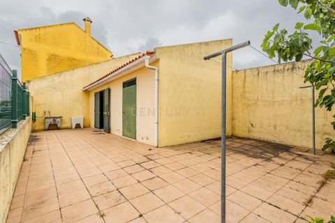 Villa i Azambuja, Lisbon, Azambuja - € 239.900 | Ref: C0440-00989 - foto 30