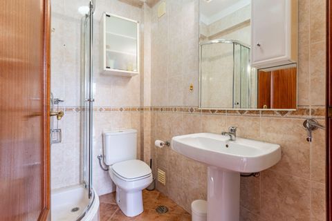 Villa i Azambuja, Lisbon, Azambuja - € 239.900 | Ref: C0440-00989 - foto 34