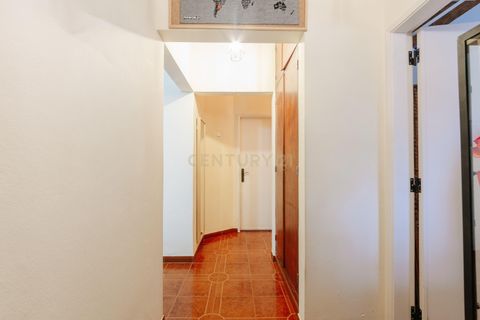 Villa i Palhais, Setubal, Palhais - € 385.000 | Ref: C0440-00990 - foto 2
