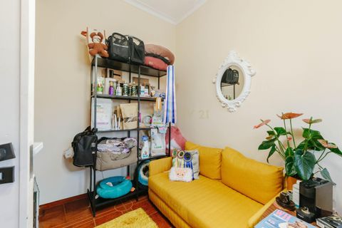 Villa i Palhais, Setubal, Palhais - € 385.000 | Ref: C0440-00990 - foto 4