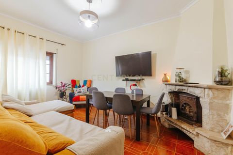 Villa i Palhais, Setubal, Palhais - € 385.000 | Ref: C0440-00990 - foto 5