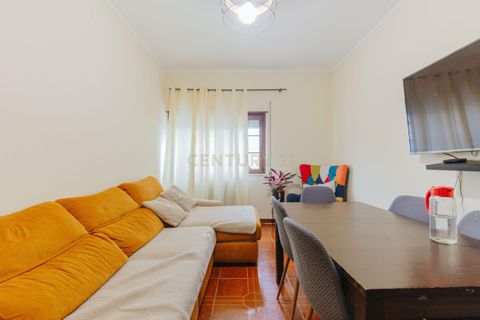Villa i Palhais, Setubal, Palhais - € 385.000 | Ref: C0440-00990 - foto 6