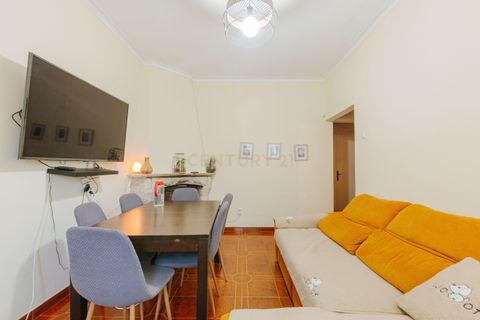 Villa i Palhais, Setubal, Palhais - € 385.000 | Ref: C0440-00990 - foto 7