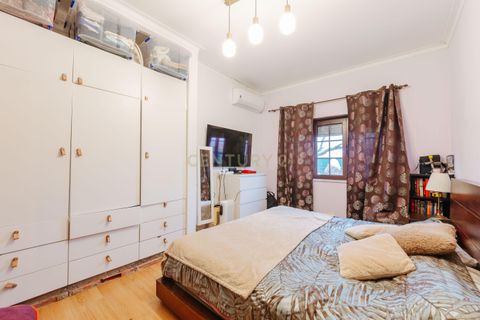 Villa i Palhais, Setubal, Palhais - € 385.000 | Ref: C0440-00990 - foto 8