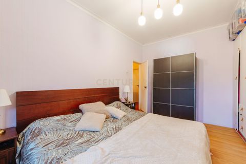Villa i Palhais, Setubal, Palhais - € 385.000 | Ref: C0440-00990 - foto 10
