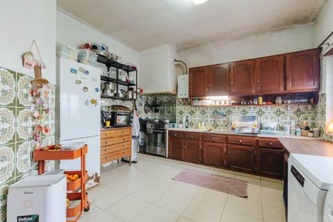Villa i Palhais, Setubal, Palhais - € 385.000 | Ref: C0440-00990 - foto 13