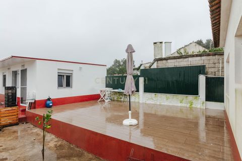 Villa i Palhais, Setubal, Palhais - € 385.000 | Ref: C0440-00990 - foto 16