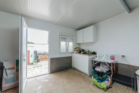 Villa i Palhais, Setubal, Palhais - € 385.000 | Ref: C0440-00990 - foto 20