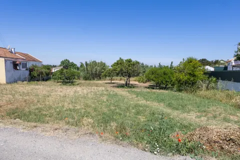 Terra a Palhais, Setubal, Palhais - € 120.000 | Ref: C0440-00996 - foto 6