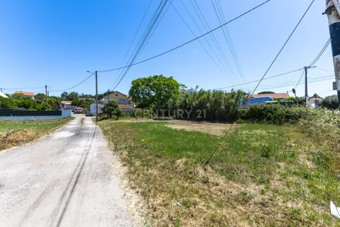 Terra a Palhais, Setubal, Palhais - € 120.000 | Ref: C0440-00996 - foto 10