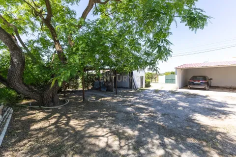 Terra a Palhais, Setubal, Palhais - € 120.000 | Ref: C0440-00996 - foto 12