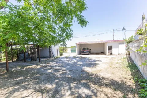 Terra a Palhais, Setubal, Palhais - € 120.000 | Ref: C0440-00996 - foto 13