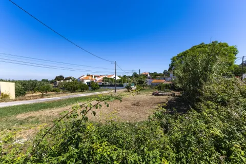 Terra a Palhais, Setubal, Palhais - € 120.000 | Ref: C0440-00996 - foto 14