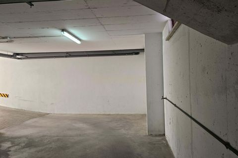 Garage i Alcochete, Setubal, Alcochete - € 35.000 | Ref: C0440-00997 - foto 5