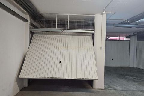 Garage i Alcochete, Setubal, Alcochete - € 35.000 | Ref: C0440-00997 - foto 8