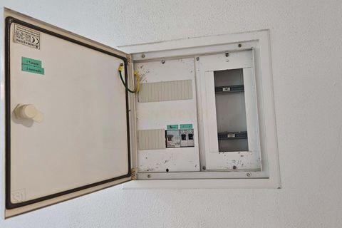Garage i Alcochete, Setubal, Alcochete - € 35.000 | Ref: C0440-00997 - foto 12