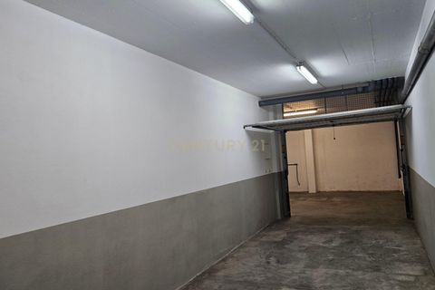 Garage i Alcochete, Setubal, Alcochete - € 35.000 | Ref: C0440-00997 - foto 13
