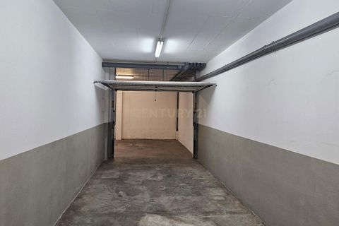 Garage i Alcochete, Setubal, Alcochete - € 35.000 | Ref: C0440-00997 - foto 14