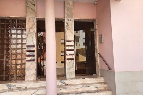 Garage i Alcochete, Setubal, Alcochete - € 35.000 | Ref: C0440-00997 - foto 15