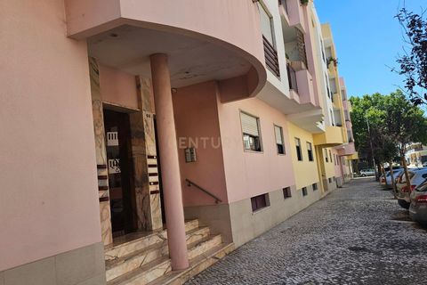 Garage i Alcochete, Setubal, Alcochete - € 35.000 | Ref: C0440-00997 - foto 16