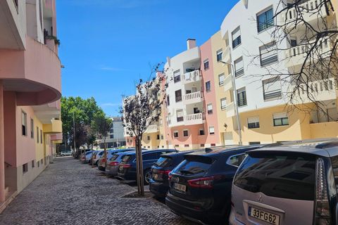 Garage i Alcochete, Setubal, Alcochete - € 35.000 | Ref: C0440-00997 - foto 17