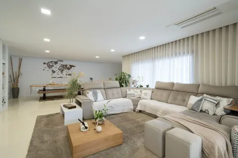 Villa i Lousa, Coimbra, Lousa - € 768.000 | Ref: C0289-02008 - foto 2
