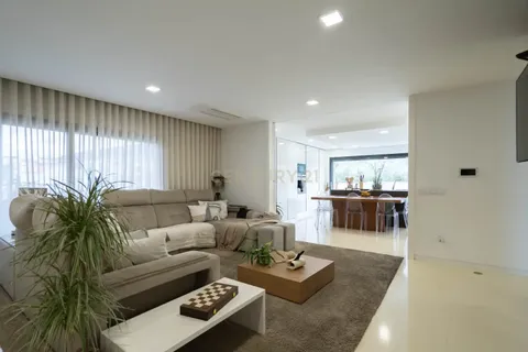 Villa i Lousa, Coimbra, Lousa - € 768.000 | Ref: C0289-02008 - foto 4