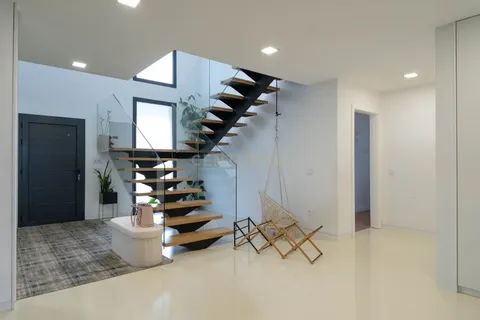 Villa i Lousa, Coimbra, Lousa - € 768.000 | Ref: C0289-02008 - foto 5