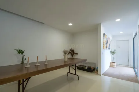 Villa i Lousa, Coimbra, Lousa - € 768.000 | Ref: C0289-02008 - foto 9