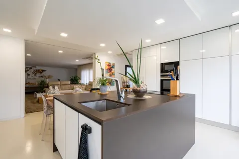 Villa i Lousa, Coimbra, Lousa - € 768.000 | Ref: C0289-02008 - foto 11