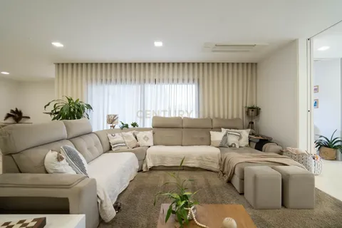 Villa i Lousa, Coimbra, Lousa - € 768.000 | Ref: C0289-02008 - foto 13