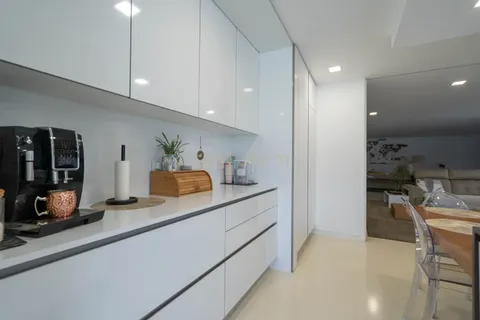 Villa i Lousa, Coimbra, Lousa - € 768.000 | Ref: C0289-02008 - foto 14
