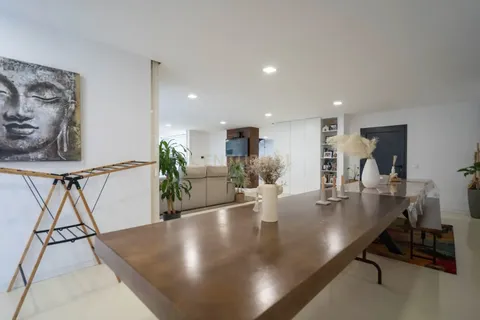 Villa i Lousa, Coimbra, Lousa - € 768.000 | Ref: C0289-02008 - foto 17