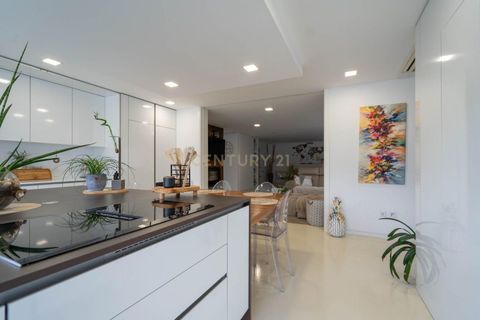 Villa i Lousa, Coimbra, Lousa - € 768.000 | Ref: C0289-02008 - foto 18