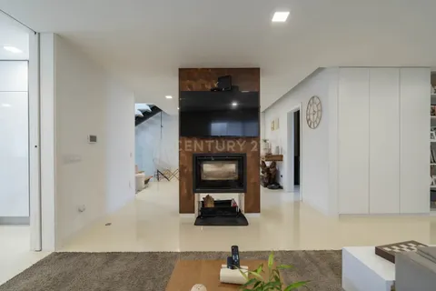 Villa i Lousa, Coimbra, Lousa - € 768.000 | Ref: C0289-02008 - foto 19