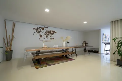 Villa i Lousa, Coimbra, Lousa - € 768.000 | Ref: C0289-02008 - foto 20