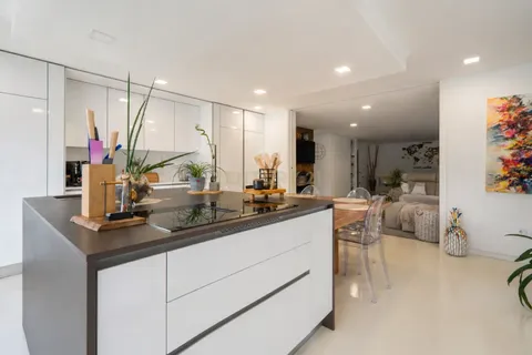 Villa i Lousa, Coimbra, Lousa - € 768.000 | Ref: C0289-02008 - foto 21