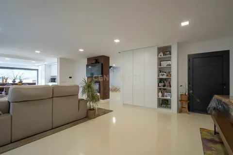 Villa i Lousa, Coimbra, Lousa - € 768.000 | Ref: C0289-02008 - foto 22