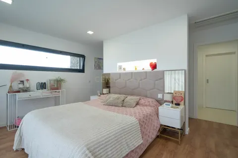 Villa i Lousa, Coimbra, Lousa - € 768.000 | Ref: C0289-02008 - foto 25