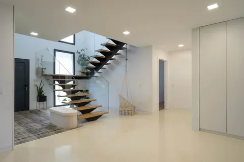 Villa i Lousa, Coimbra, Lousa - € 768.000 | Ref: C0289-02008 - foto 26