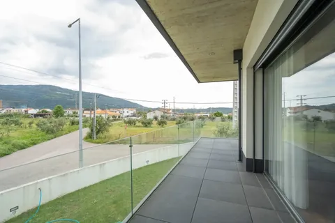 Villa i Lousa, Coimbra, Lousa - € 768.000 | Ref: C0289-02008 - foto 27