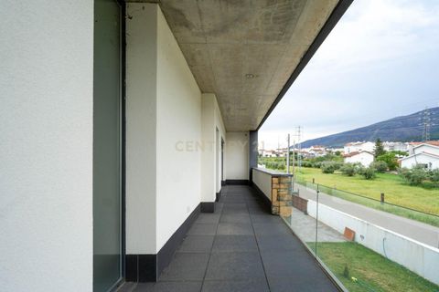 Villa i Lousa, Coimbra, Lousa - € 768.000 | Ref: C0289-02008 - foto 28